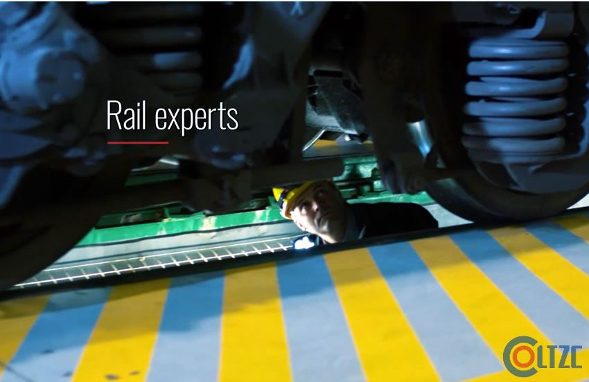 如何进行轴承失效分析？