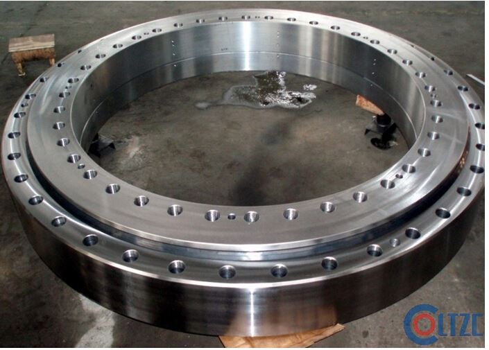 风电主轴轴承国产化，有望与国外品牌并驾齐趋