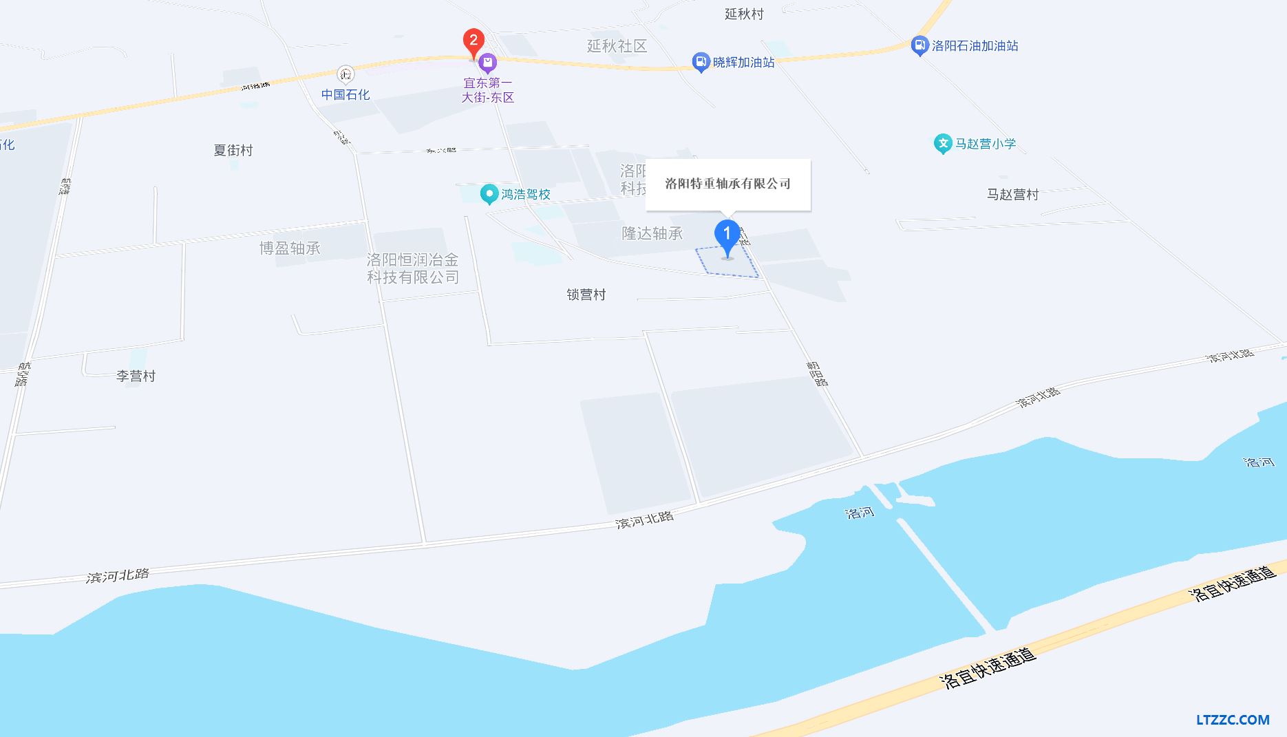ltzzc_map.png