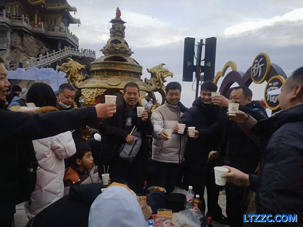 6390277705146568821407890.jpg 6390277705146568821407890.jpg