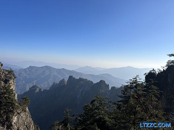 5老君山-风采 (1).jpg