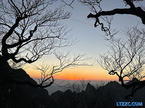 5老君山-风采 (6).jpg